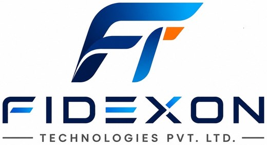 FIDEXON Technologies Pvt. Ltd.